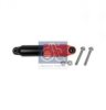 DT 10.57200 Shock Absorber